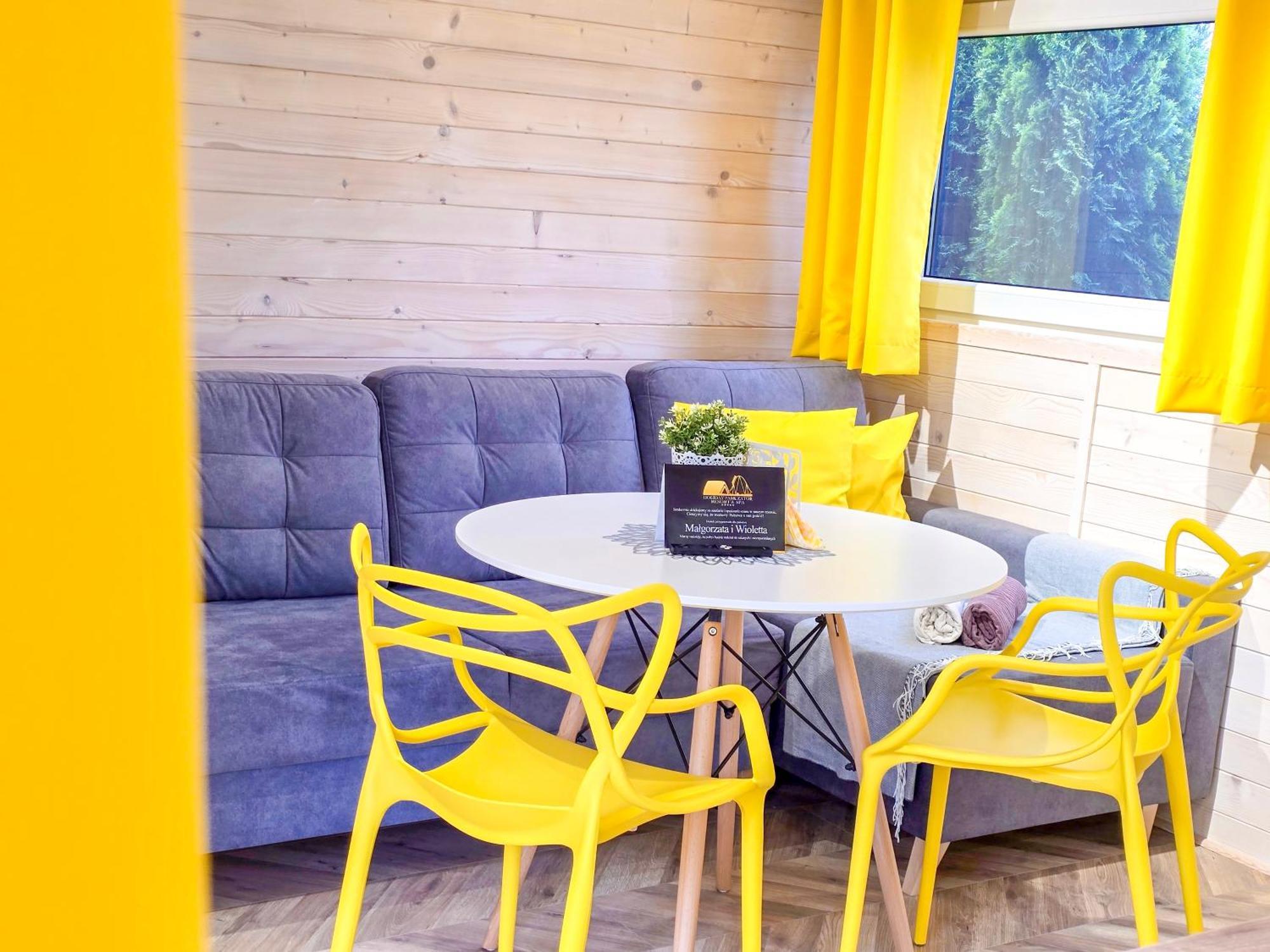 Holiday Park Zator Resort & Spa Εξωτερικό φωτογραφία